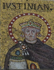 Ravenna